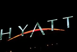 Hyatt Terminates Contracts With Russian Hotels Over Ukrainian War