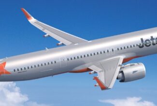 Jetstar Expands Trans-Tasman with New Direct Flights to NZ