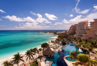 Making the Most of Your Cancun Vacation