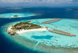 Outrigger Acquires Five-Star Resort in the Maldives to Expand Signature Cultural Experiences in the Indian Ocean