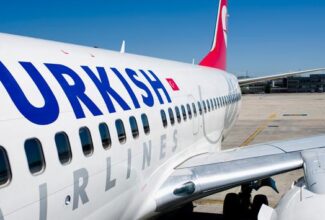 Turkish Airlines Expands US Presence