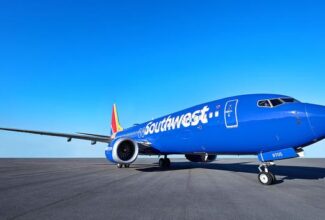 Union Says Southwest pilots suffering from fatigue