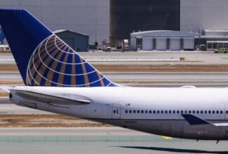 United Airlines Alters Cancellation Policy for Basic Economy Fares