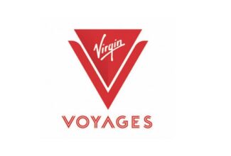 Virgin Voyages Names Fourth Ship Brilliant Lady