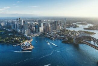 Waldorf Astoria to Make Australia Debut in 2025