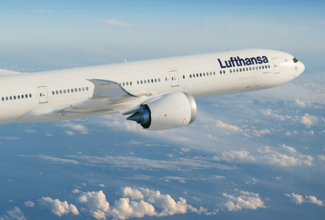 Lufthansa CEO Expresses Frustration Over Costly Boeing Delivery Delays