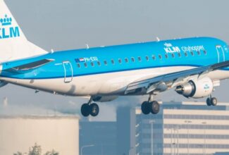 KLM to appeal against decision to allow Amsterdam Schiphol price hike