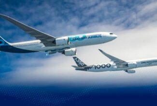 Airbus reports Q1 2022 results with improved earnings and pandemic recovery