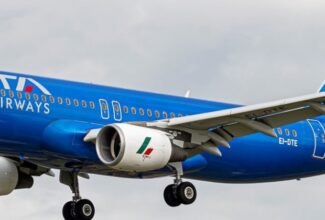 Italy has asked Ita Airways to come up with improved proposals