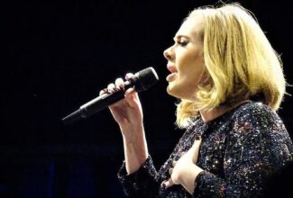 Adele’s Las Vegas Residency Reportedly Back On