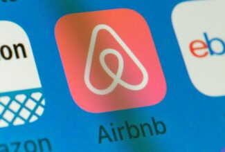 Airbnb Adding Rental Restrictions to Avoid Parties