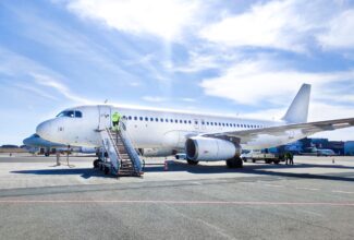 Avion Express extends its partnership with SunExpress for 2022 summer season