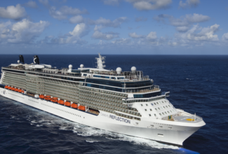 Celebrity Cruises Offering Massively Discounted Rates for a Limited Time