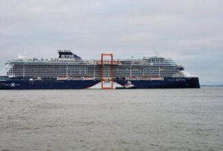 Celebrity Cruises Realigns Travel Advisor Sales Organization