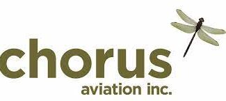 Chorus Aviation completes acquisition of Falko Regional Aircraft