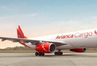 Avianca Cargo becomes first Americas airline to gain CEIV Fresh