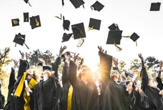 Hertz Waiving Young Renter Fee for College Graduates