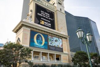 MGM Resorts’ New Loyalty Program Opens Up a World of Possibilities