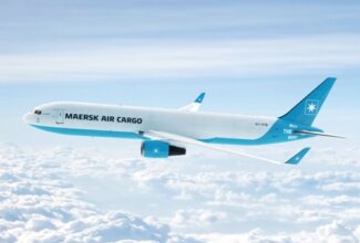 Nordic air cargo market weathers turbulence