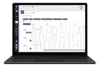 OASES launches new Maintenance Control Module