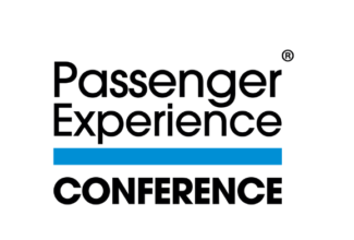 Passenger Experience Conference returns to Hamburg