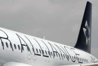 Star Alliance celebrates its 25th anniversary