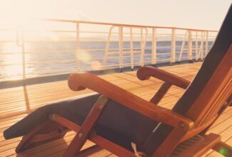 Travel Advisors Reveal Changes Needed in Cruise Industry