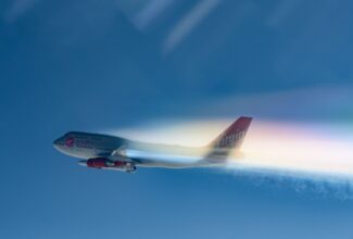 Virgin Orbit's Assets Sold to Rocket Lab, Launcher, and Stratolaunch