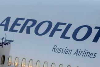 Aeroflot to tighten control over toilet paper consumption