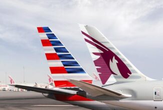 American Airlines Expands Alliance With Qatar Airways