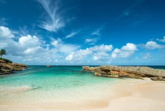 Anguilla Ends Use of Online Entry Portal for Travelers