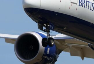 British Airways ramps up transatlantic route network for summer