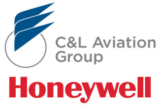 C&L Aviation Group Approved as Honeywell Aerospace Channel Partner