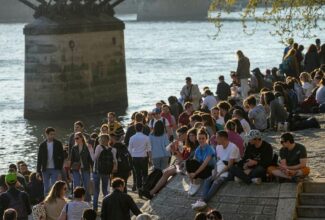 France travel restrictions you need to know