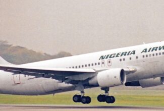 Nigeria Air receives ATL from civil aviation authority