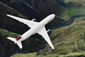 Delta and LATAM Celebrate One Year of Joint Venture