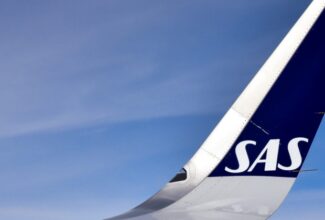 Denmark agrees to invest in SAS Scandinavian as pilot strikes loom at the carrier