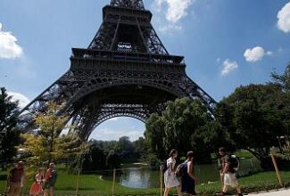 Europe’s most overrated tourist attractions