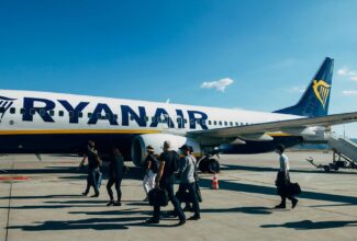 Flight cancellations: Easyjet, Ryanair, and ITA Airways suspend flights as Italian workers strike