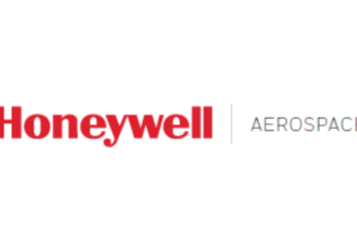 Honeywell Aerospace approves C&L Aviation Group as channel partner