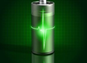 IATA calls for greater support in safe transportation of lithium batteries