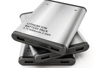 IATA calls on governments to support safe lithium battery transportation