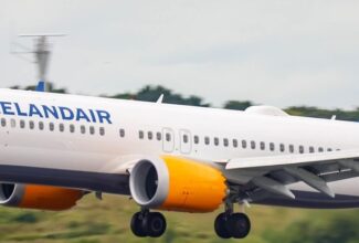 Icelandair to expand Boeing 737 MAX fleet with four additional aircraft