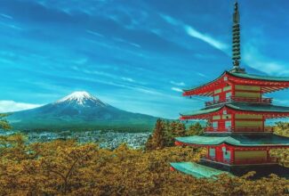 Japan reopens to international tourists on strictly managed package tours