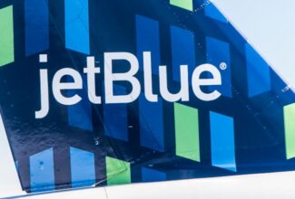 JetBlue won the battle for Spirit. Now it has to win over Biden’s Justice Department