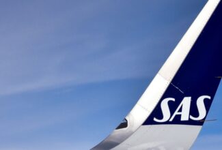 SAS Scandinavian potential pilot strikes postponed for 3 days