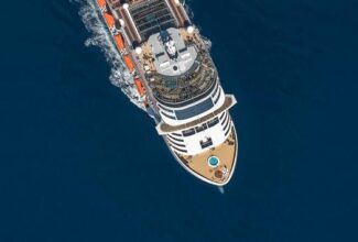 MSC Cruises Adds Bellissima Ship To 2022 Summer Mediterranean Program