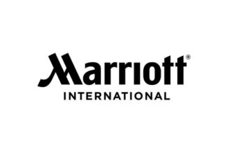 Marriott Launches New Hotel Development Program With a Focus on Diversity