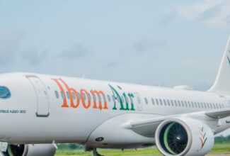 Nigeria’s Ibom Air expects to launch regional flights by the end of 2022