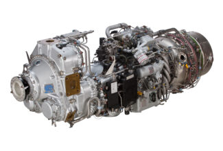 Pratt & Whitney Canada successfully conducts 100% SAF flight test with PW127M Engines powering Braathens’ ATR Aircraft